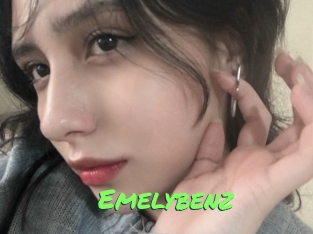 Emelybenz