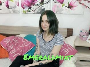 Emeraldmint
