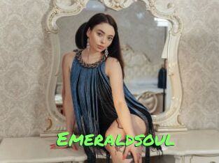 Emeraldsoul