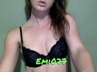 Emi077