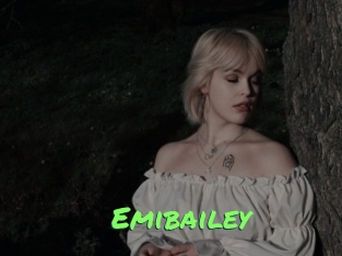 Emibailey