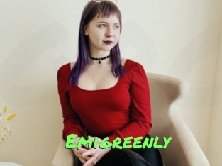 Emigreenly