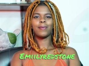 Emiilyredstone