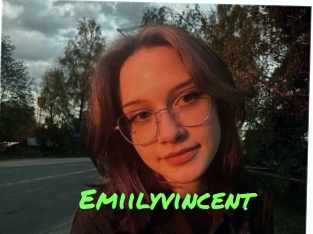Emiilyvincent