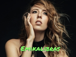 Emikalibras
