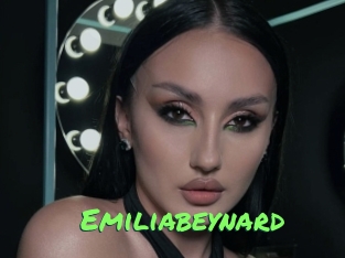Emiliabeynard