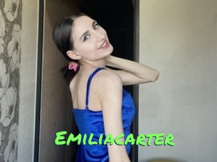 Emiliacarter