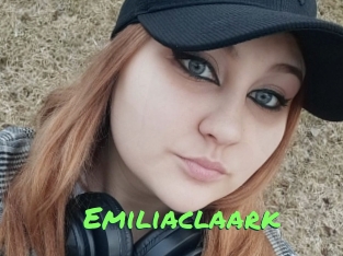 Emiliaclaark
