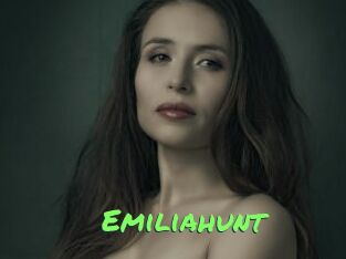 Emiliahunt