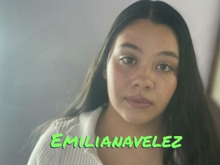 Emilianavelez