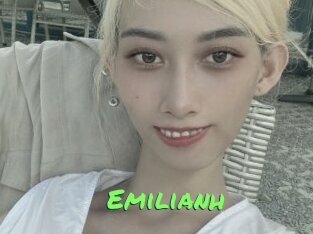 Emilianh