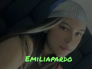 Emiliapardo