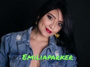 Emiliaparker