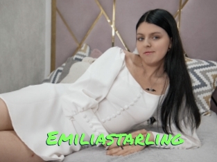 Emiliastarling
