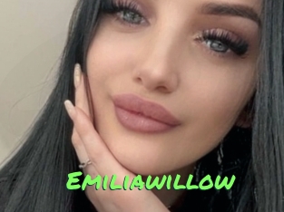Emiliawillow