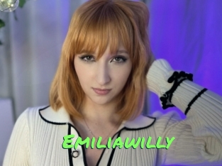 Emiliawilly