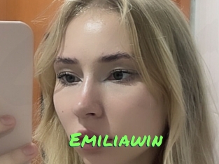 emiliawin Gros Seins