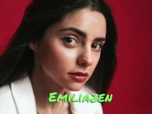 emiliazen Gros Seins