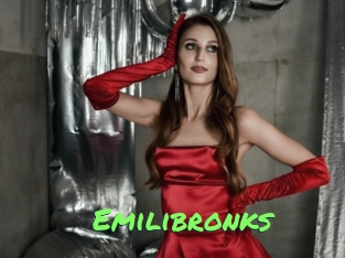 Emilibronks