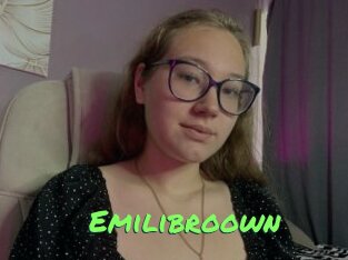 Emilibroown