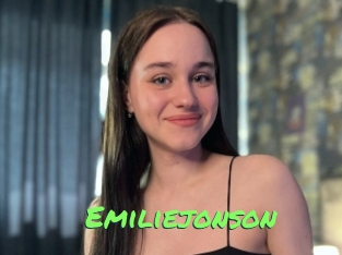 Emiliejonson