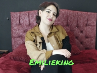 Emilieking