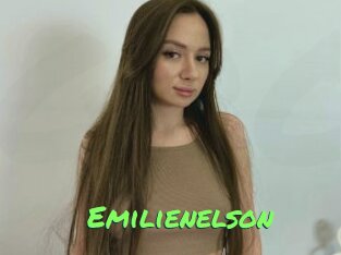Emilienelson