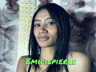 Emiliepierre