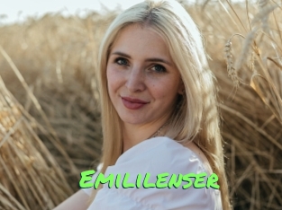 Emililenser