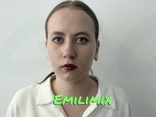 Emilimix