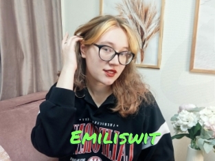 Emiliswit