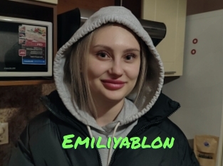 Emiliyablon