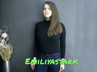Emiliyastark