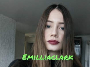 Emilliaclark
