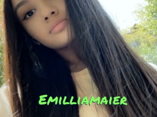Emilliamaier