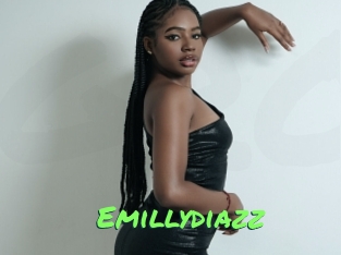 Emillydiazz
