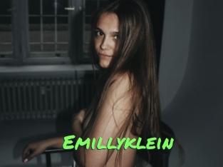 emillyklein Gros Seins
