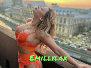 Emillylax