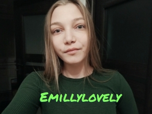 Emillylovely