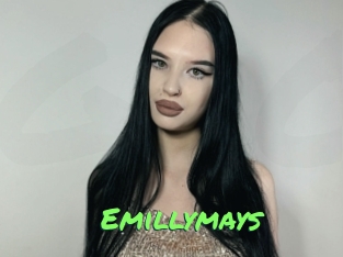 Emillymays