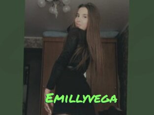 Emillyvega
