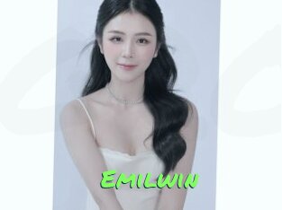 Emilwin