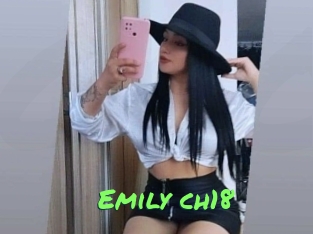 Emily_ch18