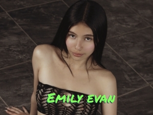 Emily_evan