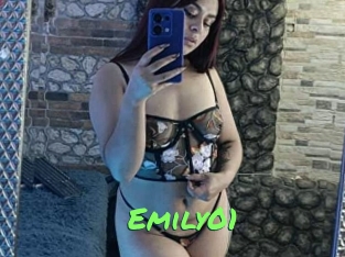 Emily01