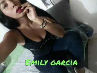 Emily_garcia