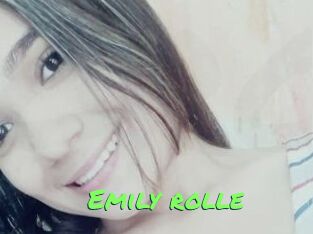 Emily_rolle