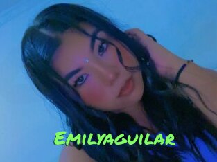 Emilyaguilar