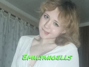 Emilyangells
