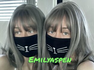 Emilyaspen
